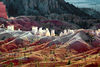 Bryce Canyon National Park.jpg