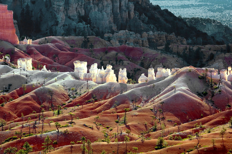 File:Bryce Canyon National Park.jpg