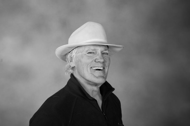 File:Chris Colvin.jpg