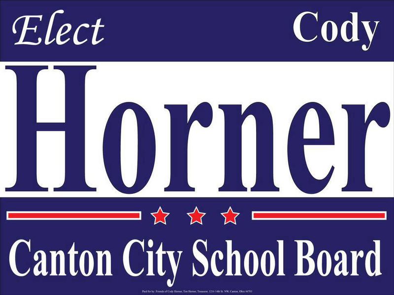 File:Cody Horner Campaign Logo.jpg