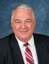 Dave Boyer.jpg