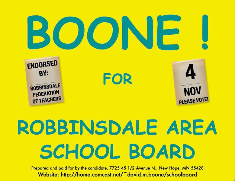 File:David Boone (Minnesota) logo.jpg