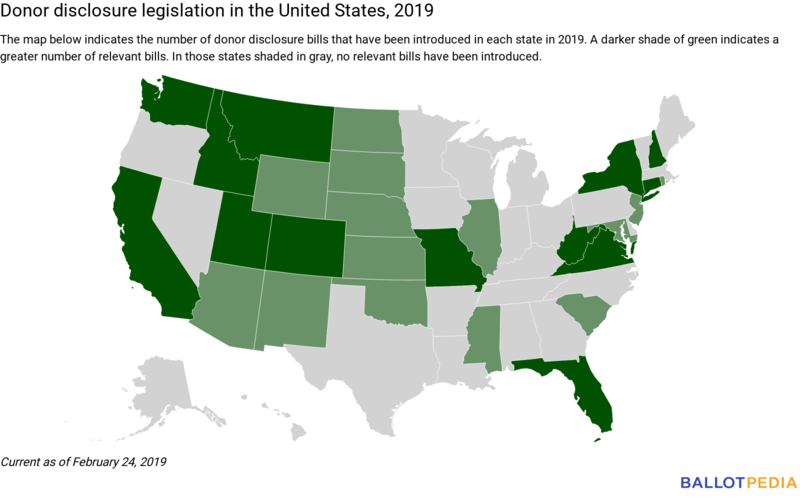 Disclosure Digest map February 25, 2019.png