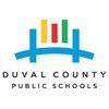Duval County Public Schools seal.jpeg