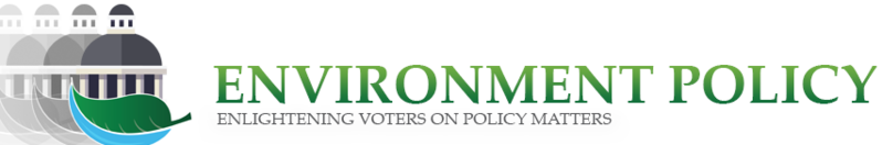 File:ENVIRONMENT POLICY-Masthead.png