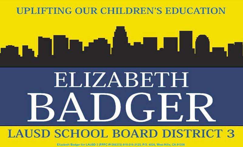 File:Elizabeth Badger Bartels campaign logo.jpg
