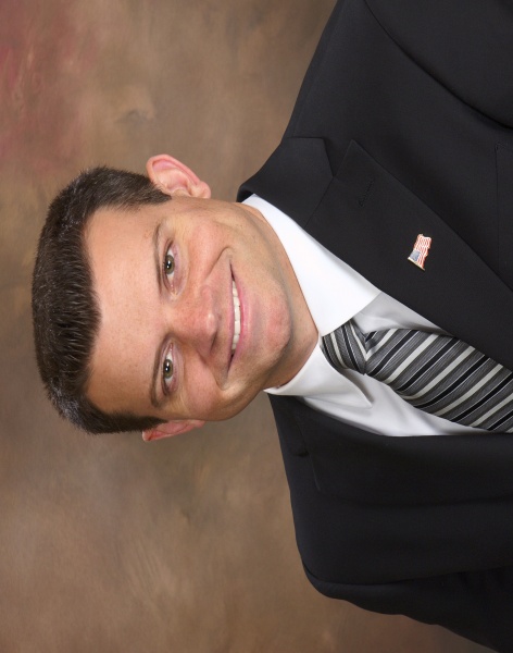 File:Eric Lifto.jpg