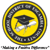 Escambia County School District logo.gif