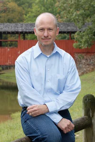 File:Greg Adams.jpg