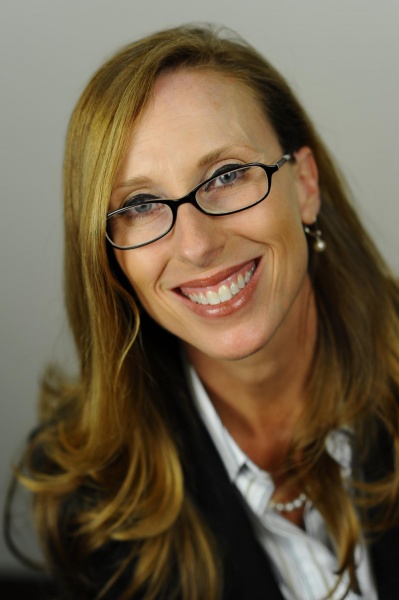 File:Holly Rehder.jpg