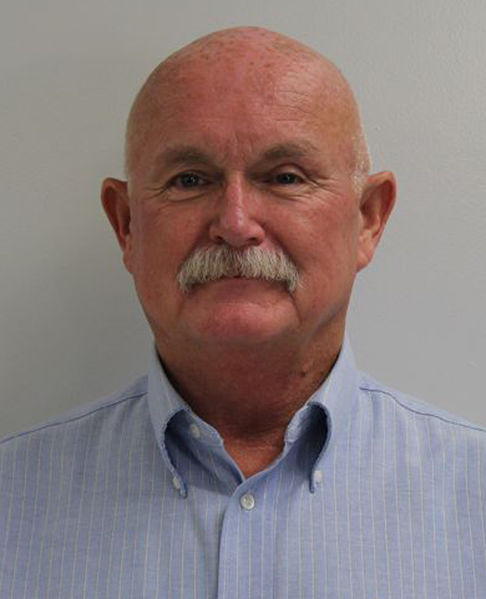 File:Howard Beaver.jpg