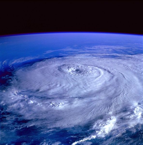 File:Hurricane-earth-satellite-tracking-71116.jpeg