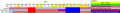 Thumbnail for version as of 21:40, 10 July 2013