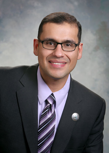 File:JavierMartinez.jpg