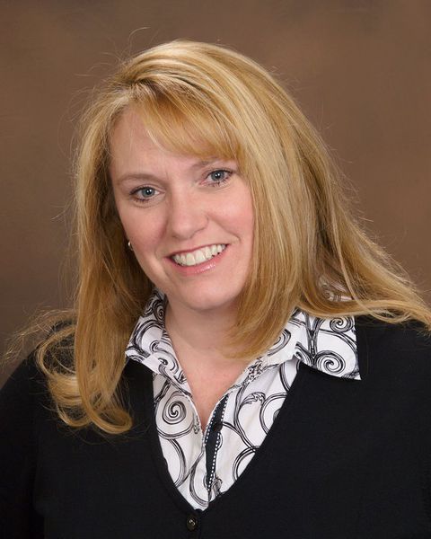 File:Julie Bacon.jpg