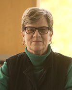 Kathleen Hall Jamieson.jpg