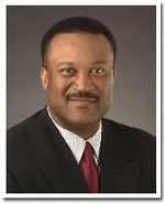 Lacy-johnson.jpg