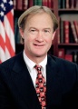 Thumbnail for version as of 19:08, 10 February 2011