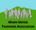 Thumbnail for version as of 23:18, 8 October 2013