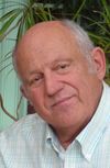 Lou Cunningham (California).jpg