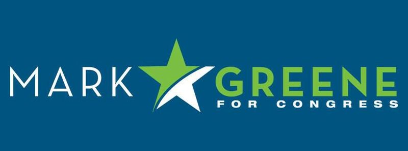 File:Mark Greene logo.jpg