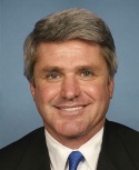 Michael McCaul.jpg