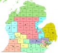 Thumbnail for version as of 04:51, 23 March 2012