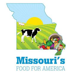 Missouri's Food for America.jpg