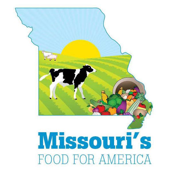 File:Missouri's Food for America.jpg
