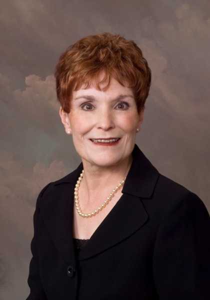 File:Nanette Kidby.jpg