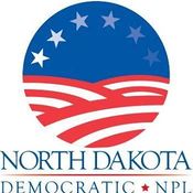 North Dakota Democratic-Nonpartisan League Party.jpg