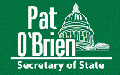 Thumbnail for version as of 19:57, 9 May 2010