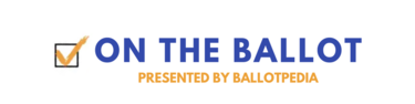 On the Ballot Banner (1).png