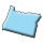 Oregon icon.jpg