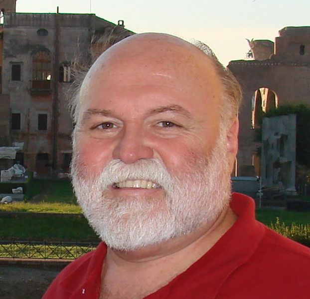 File:Randy Howard.jpg