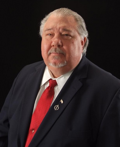 File:Sam Clovis.jpg
