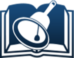 SaugusUnionSchoolDistrictlogo.png