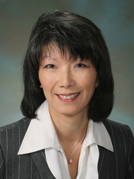 File:Sharon Tomiko Santos.jpg