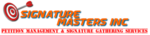 Signature Masters.png