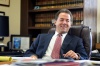 Steve Bullock (D)