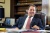 Steve Bullock.jpg
