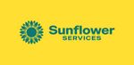 Sunflower services.jpeg