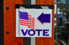 Voting sign.png