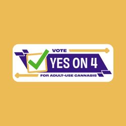 Yes on 4 Maryland 2022.jpeg
