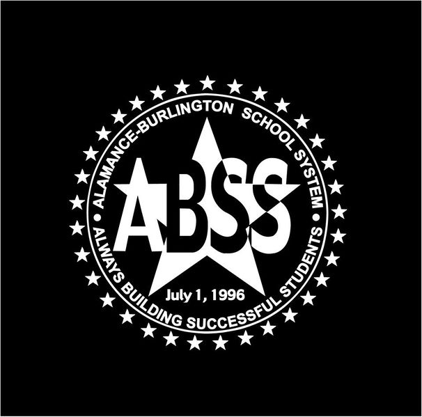 File:ABSS.jpg