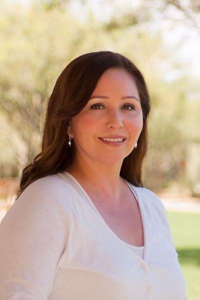 File:Adelita Grijalva.jpg