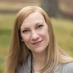 Angela Chisum.jpg