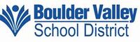 Boulder Valley School District logo.jpg