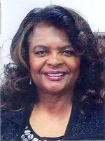 Brenda Guilford.jpg