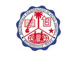 Brownsville ISD logo.jpg